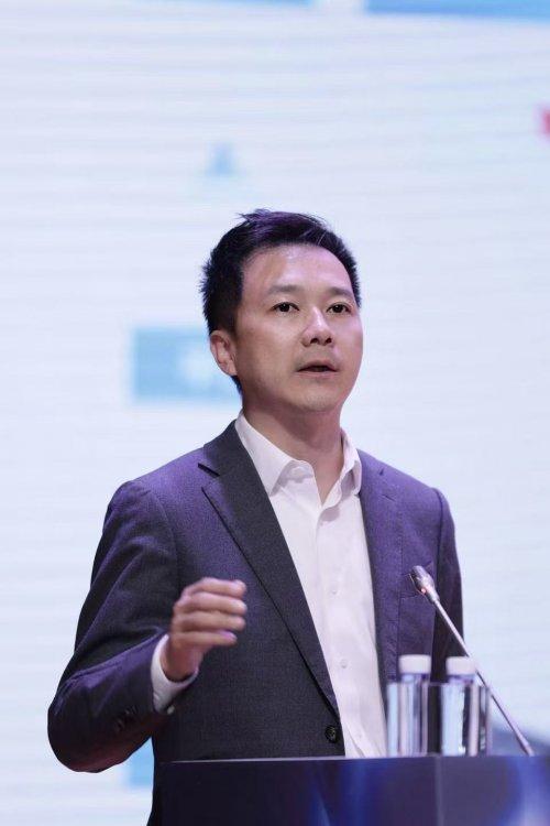 2025中国移动创客马拉松AI+无源物联专题赛在渝启动