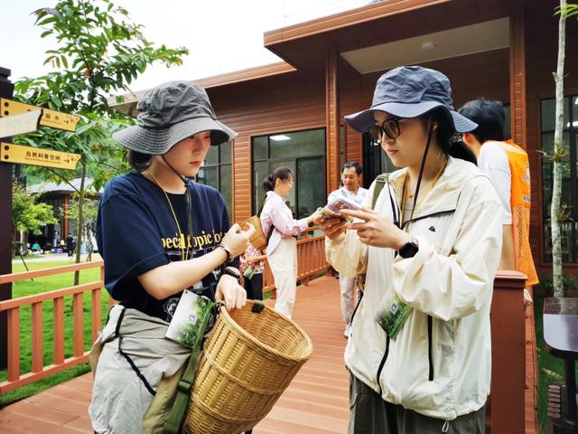 何以宜居？看思茅生态颜值如何变身旅游产值