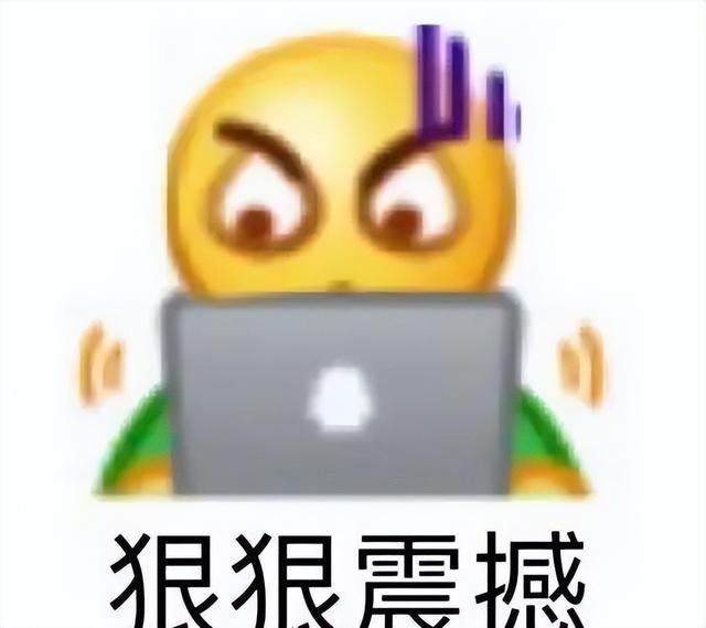 超 10000mAh 电池来了！刚公布这新机是 TM 疯了吧