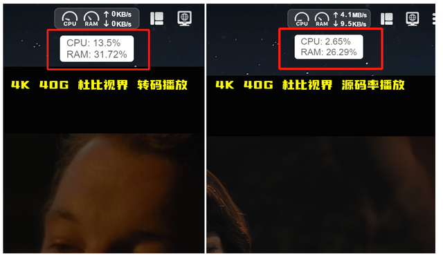保姆级教程丨从选购到安装，如何用绿联NAS搭建私人电影库？