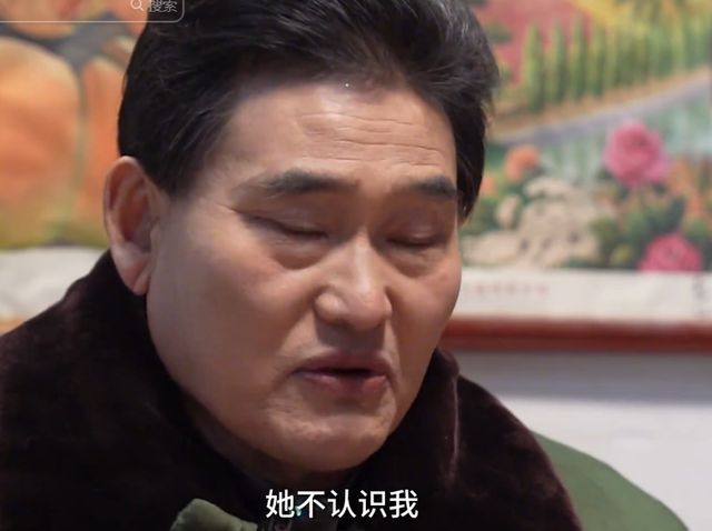 网暴案胜诉仅1月，56岁大衣哥辟谣跳楼身亡，头疼的何止他一人