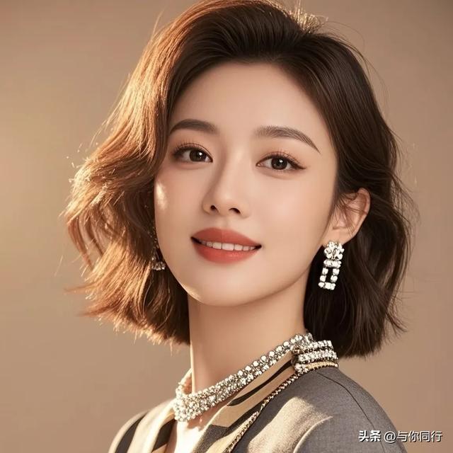 两性关系：女人在这时候联系你，说明女人想要被你“搞定”