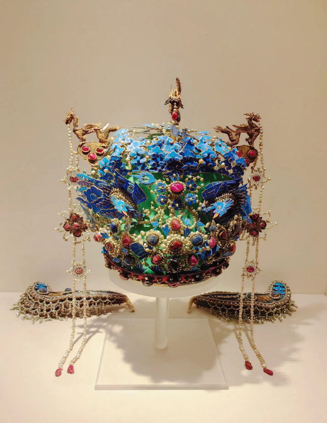 我是上海大学生，刚游完诸城，憋了 6 个疑问不吐不快！