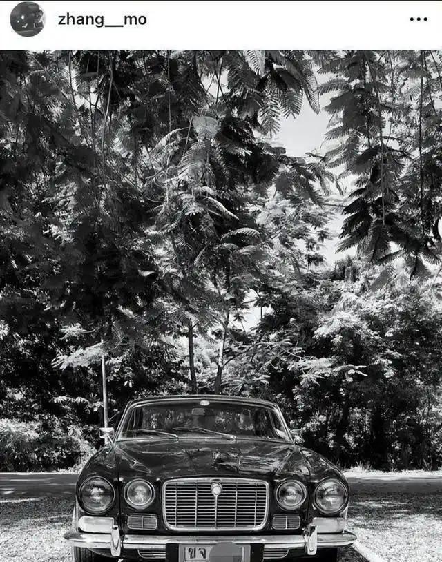 再多钱有什么用？70岁身家过亿的张国立，还是要为43岁儿子操碎心