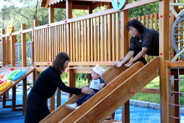 礼县红河镇：千年碧水映新景 和美乡村焕新颜