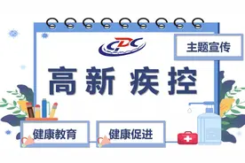【健康科普】12.1世界艾滋病日｜社会共治 终结艾滋 共享健康图片