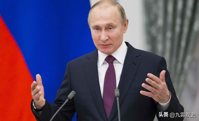 谈妥了，中乌代表在北京握手，泽连斯基示好，拔掉了中方1根毒刺