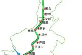 南水北调功利终极分析，陕西、湖北、河南之争到此为止！图片