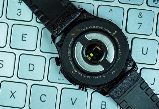 �����ֱ����а�ǰʮ��ǿ���Ƽ�������ѡ�������ֱ��������!