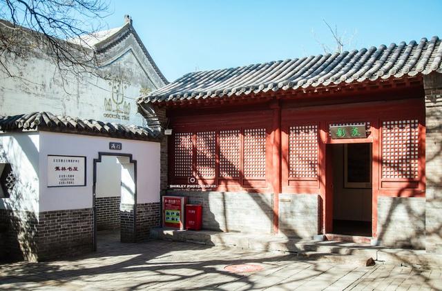 河北被低估的宝藏古城，曾是北方三雄镇之一，一度和北京齐名