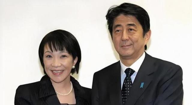 日本代表致函联合国，声称“中国错了”，要求秘书长“主持公道”