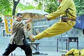 日本对中国的了解已达到让人细思极恐的地步图片