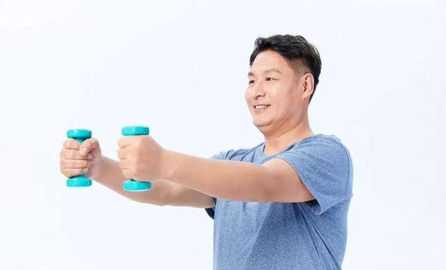 “我天天跑步，怎么还胰岛素抵抗？”3 个 “无效运动” 正在坑