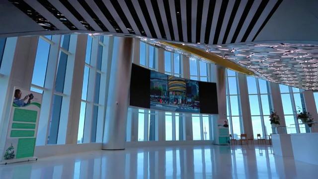 国庆中秋来上海怎么玩？200多项演出、展览、景点活动等你来解锁！