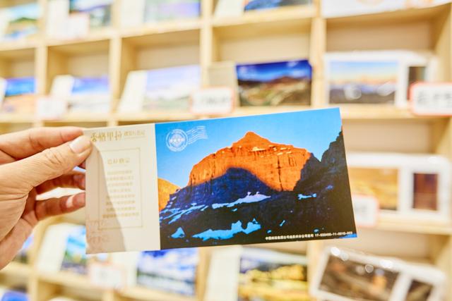 迪庆独克宗古城，从茶马古道到月光之城，感受一座古城的温柔坚韧