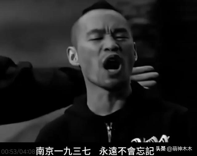 52岁男星赔了3.8亿！沉迷炒币不愿脱身，网友直言很难有好下场