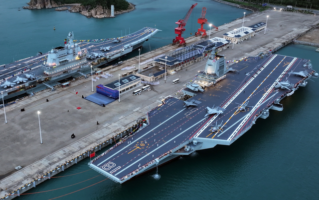 中国深夜“奉示召见”日本大使，高市早苗你惹出大事了