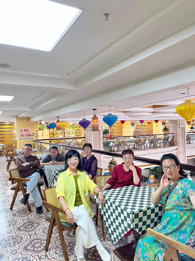 是冬天，也是夏天（三）