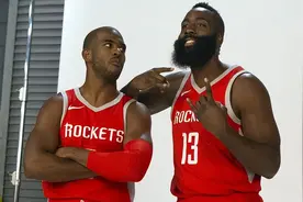 NBA市值最高的十支球队：火箭40.5亿第十，湖人73.4亿无缘前二图片