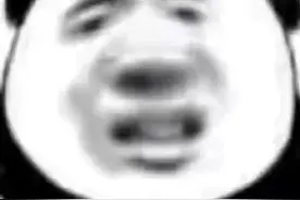 有哪些让人直呼有病的谐音梗？图片