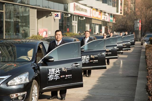 乘客嫌贵、司机哭穷，就连网约车平台也在卖惨，钱到底被谁赚走了