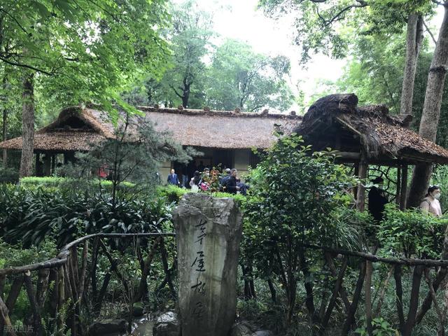 收藏！国内5个省对60岁老人实行景区免票政策，60岁退休旅游必看