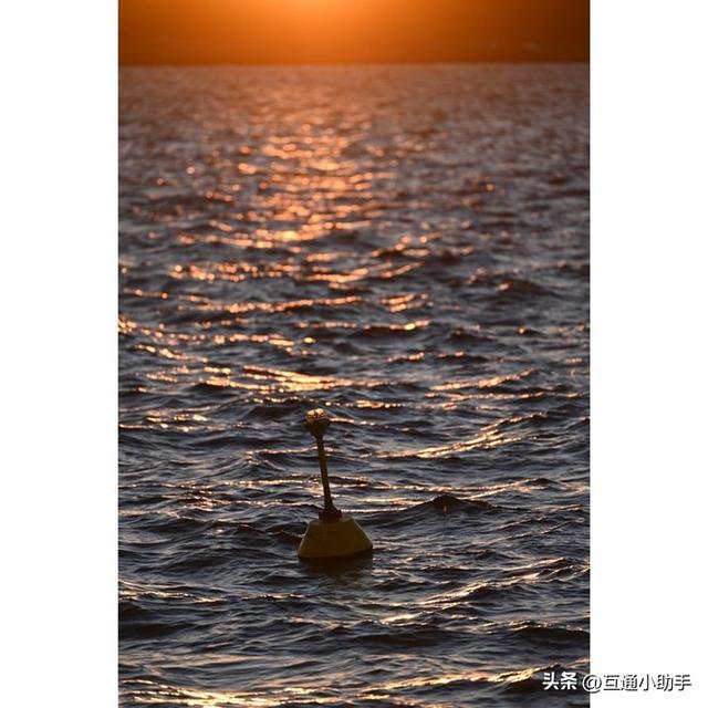 尼康Z卡口超远摄变焦镜头——NIKKOR Z 100-400mm f/4.5-5.6 VR S 评测