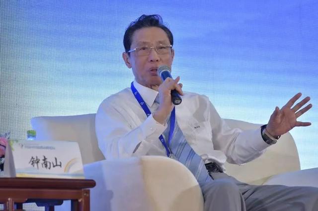广州放大招！斥资1亿元扶持细胞疗法，专家：五年之内人人可用！
