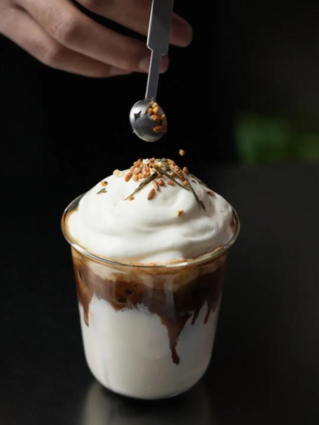 11 月乌鲁木齐活动日历：每一天都有新期待