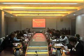 优化营商环境！政协委员助力鼓楼区挹江门街道解决智梦园车辆绕行困扰图片
