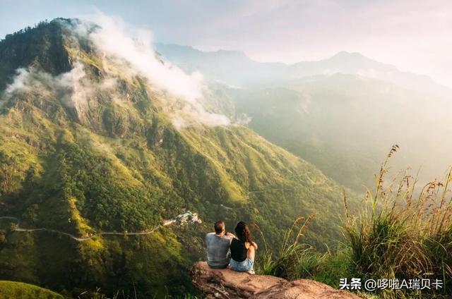 11月必去！追鲸豚，体验《千与千寻》同款海边火车！