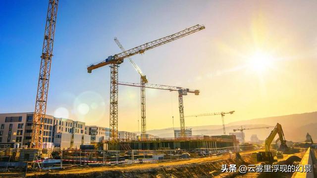 美网友热议：金门大桥被比下去了？外媒盛赞贵州花江峡谷大桥！