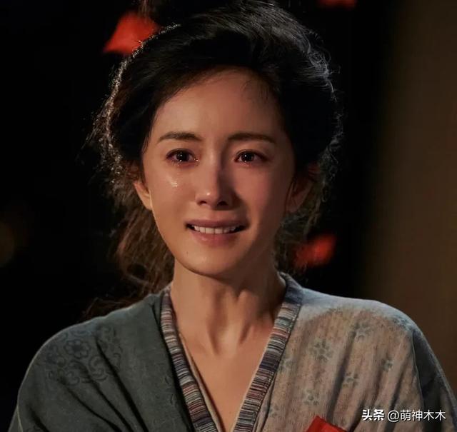 85花无人入围金鸡奖提名