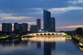 通州24年重点新开商业及对政府报告发展重点吐槽图片