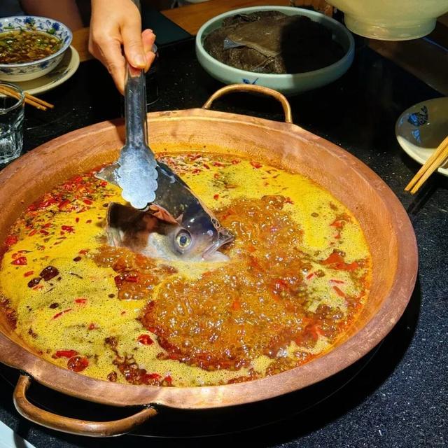 爱你老己，周末仁寿见！