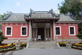 日本“J作战”计划，一天攻占汕头，中国失去东南出海口 | 不屈百年图片