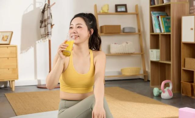 “我天天跑步，怎么还胰岛素抵抗？”3 个 “无效运动” 正在坑