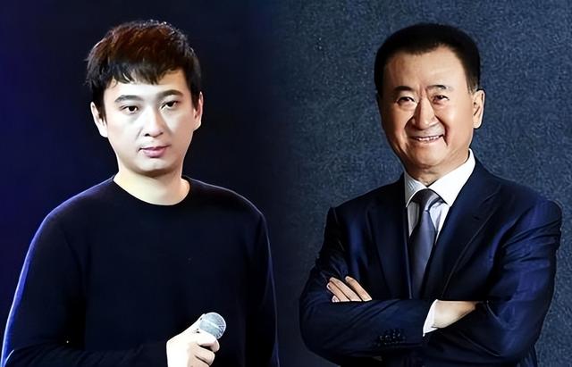 富豪为何偏爱家族信托和家族办公室
