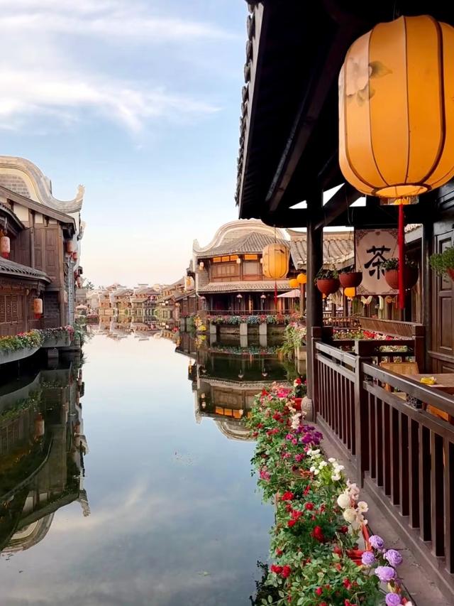 去了趟四川宜宾，真心建议：别随便来宜宾，除非你看完这篇