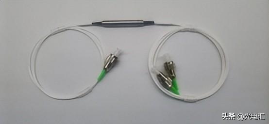 光准直时，你会忽略这些吗？