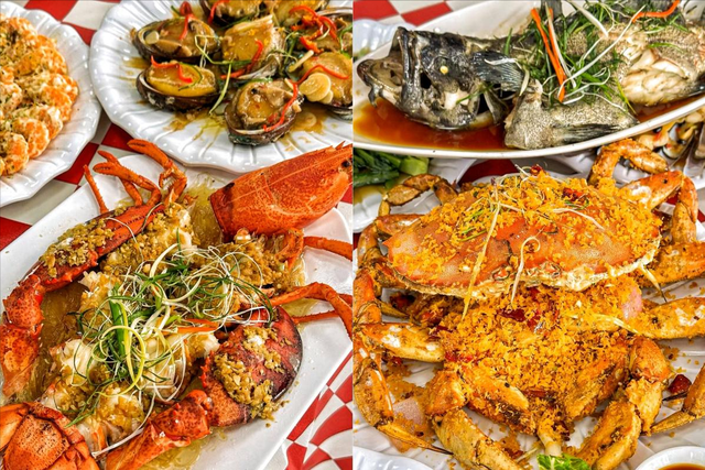 甲流的元凶被查出，海鲜没上榜，第1名大家或许每天都在接触！