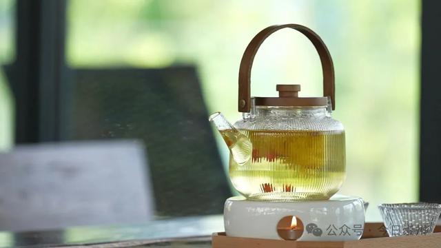 崇州「竹外星野」，一键开启懒人版山野治愈假期
