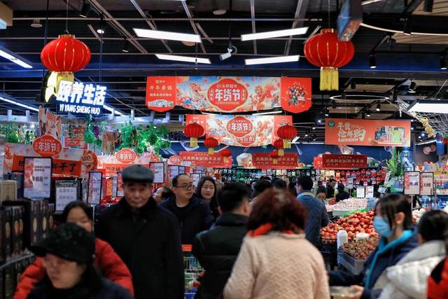 太反常了！还有1天就国庆，却出现5种“反常”现象！跟往年不一样