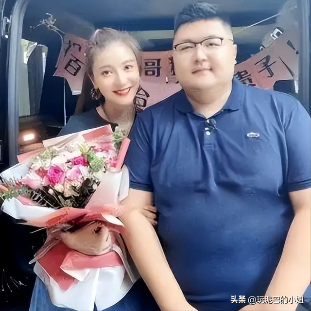 结婚三年没夫妻之实 网红“猴哥说车”终离婚，丈母娘早就曝过真相