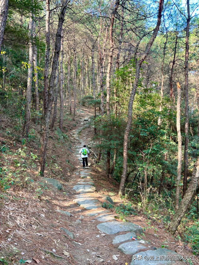 云南临沧：充满神秘感的滇红之都、世界佤乡，但却有自己的短板