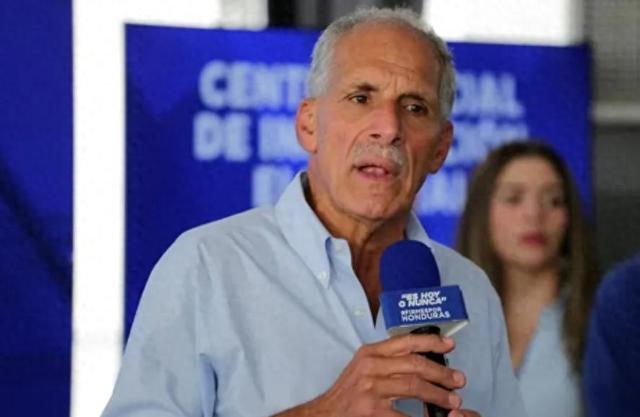 对等拦截！报仇不隔夜！1000万升走私燃料被截，背后竟是美国人？