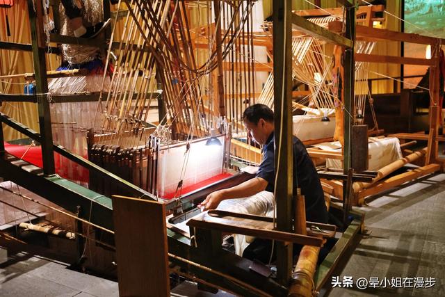成都这12个好玩又免费的主题博物馆，你带娃去过几个？
