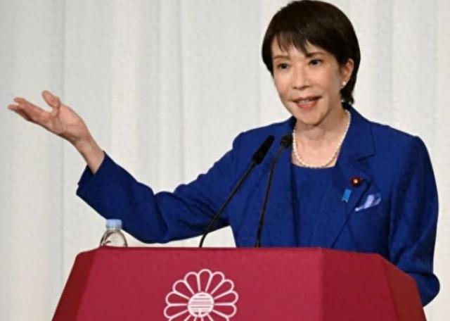 中日船舰正面对抗	，我海警毫无意外获胜，日本向中方提出一大请求