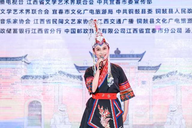 决赛燃爆全场！高手云集铜鼓，精彩值拉满