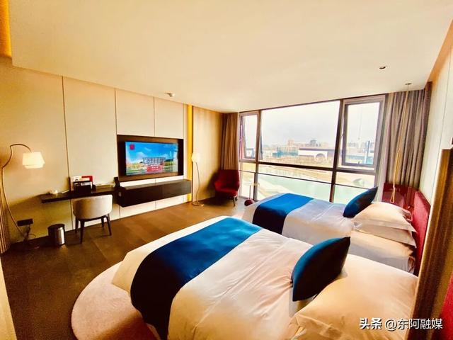 看激情鲁超 赶黄河大集 品丰收美味 赏东阿美景